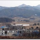 청웅중학교 이미지