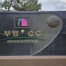 부영컨트리클럽 | 제주의 아름다운 자연을 담은 &#39;부영 컨트리클럽라운딩 후기