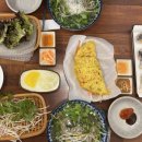 베트남쌀국수월남쌈 | 천안 로컬 웨이팅 맛집, 베트남 음식전문점 "란 베트남 쌀국수" 내돈내산 후기 :)