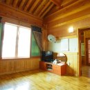 자갈밭 민박 이미지