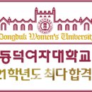 주액터스연극학원 이미지