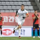 성남축구센터 _1 이미지