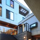 까사델아야 이미지