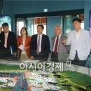 광양청사진