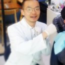 드라큘라치과의원 이미지