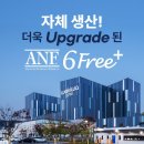 우리개 우리냥이 이미지