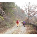 정읍시 산내면 장금 보건진료소 이미지