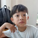 소희목장 이미지