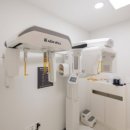 진심담은치과의원 이미지