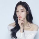 아름 이미지