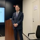 다해산업㈜ 이미지