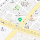 다비치히어링 원당시장점 이미지