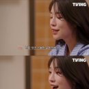 잠봉뵈르 이미지