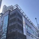 기린04 | [W.04-2] JK아트컨벤션 홀투어 후기 (계약 X, 27년 2월 그랜드홀 견적 공유)