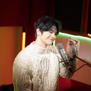 캐롤컴퍼니 이미지