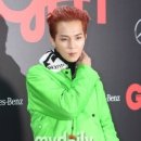 복무청사 이미지