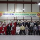 가람산업개발(주) 티스토리