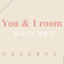 보성상사 이미지
