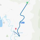 버스정류장-공설운동장 이미지