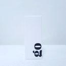 순수클린 이미지