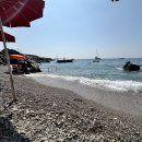 호텔오로라 이미지