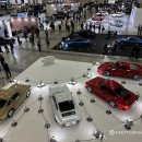 오토카매니아 이미지