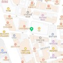 CU영등포마사회점