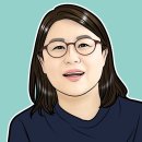 지혜샘정신건강의학과의원 네이버블로그