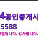 역북-49 이미지