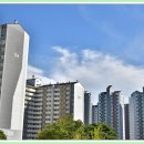 참좋은 부동산 공인중개사사무소 이미지