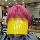 전호성헤어 이미지