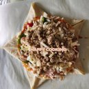 경운초등학교 내 이미지