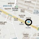 예쁘다헤어샵 - 중랑구 망우로30길 53 | 예쁘다헤어샵