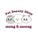 몽앤뭉 이미지