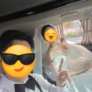 꽃가마결혼연구원 | [꽃가마 컨시어지] 결혼필수 웨딩헬퍼! 꽃가마 이용후기 또다른 헬퍼이모(가격정보)🎉🎉