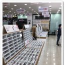 지니스안경(계룡점) 이미지