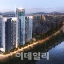 한강부동산컨설팅
