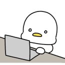 느영나영혼듸모영 - 제주시 | 느영나영혼듸모영