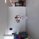 우석대 태권도교육관 이미지