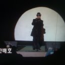 문화일보홀 이미지