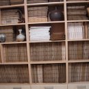 무안박씨 고문서 이미지