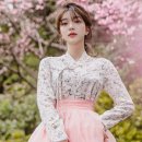 생활한복 이미지