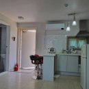 이오스펜션 이미지