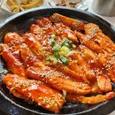 좋은날식당 - 영해면 | 좋은날식당