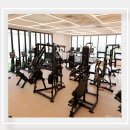 에이플러스짐 헬스PT 파주운정점 이미지