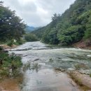 속리산자연펜션 이미지