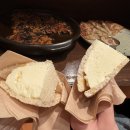 김씨아구찜(김씨주당)
