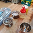 탕은이맛 이미지