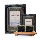 진도물산 이미지