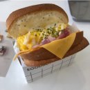 에그드랍 이미지